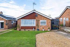 Lounge/diner- click for photo gallery